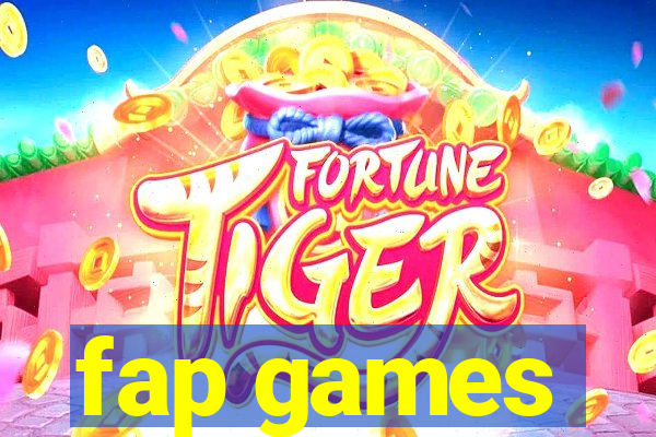 fap games